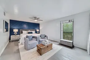 Arnica Bay Bliss - Image 4