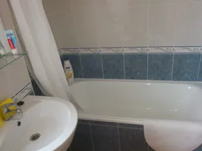 Réservez 28 jours maintenant et obtenez au moins 60% de réduction dans cette maison de ville à Arenales del Sol - Image 2