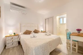 Apartamento Coral - Image 4