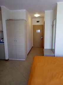 Studio \"Happy\" in Apartcomplex \"Royal Sun\" in the beautiful coast of Black sea - Image 4