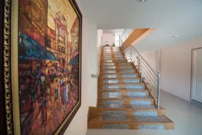 Wattanawan Hotel - Image 2
