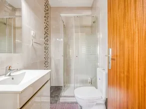 Villa Carcavelos con piscina - Image 3