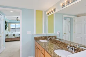 Bahia Vista Unit 201 - Image 5