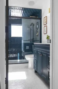 Charming SLC vacation home + Hot tub - Image 4