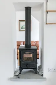The Links 14, Family Holiday Home 500M walk to the Beach - Image 2