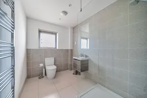 The Hide - Image 3