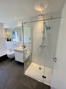Vis-Ahr-Vis Country Apartment 7 - Image 3