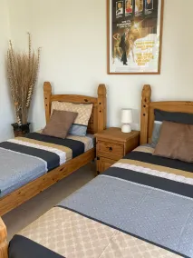 Coral Bungalow - Image 5