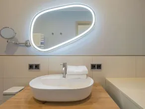 Penthouse Küstenzauber - Image 2