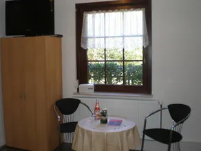 OSTSEE-URLAUB Heiligendamm - Ferienwohnung - Image 4
