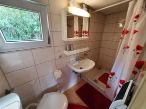 Ferienhaus _Am Hexenstieg_ - Image 2