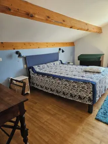 Charmerende villa til 8 personer i nærheden af Gorges du Verdon og Lac de Ste Croix - Image 3