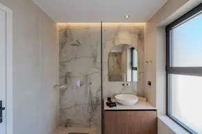 Filade luxury villas - Image 3