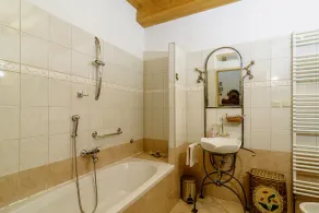 Sobol em Kočičin (casa para 6-9 pessoas) - Image 2