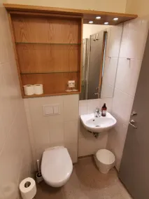 Hotel Mikligardur - Image 5