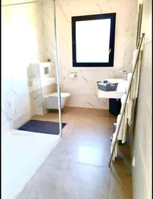 **NEW** Villa near AJACCIO and PORTICCIO - Image 3