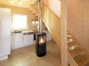 Stolz 2a by Interhome - Image 2
