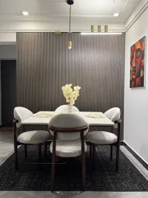 Urban stays - Image 5