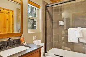 Golden West Cottage #2581 - Image 3