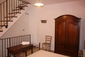 La Casetta di Viola - Image 4