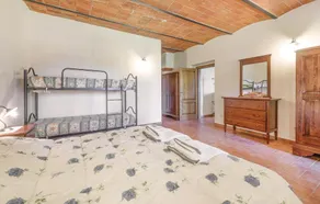 Nice Apartment In Larciano Pt - Image 4