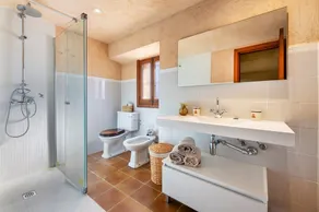 Finca Som Llum - Image 4