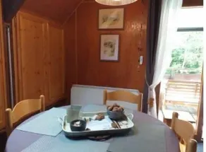 Chalet des Bruyères - Image 5