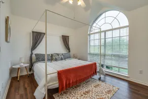 Family Escape ✓PETS OK Game Room Fenced Backyard - Image 5