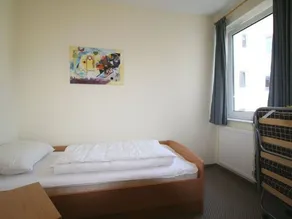 Muh-1.01 - Residenz Mühlenberg in Willingen - Image 3