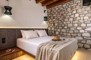 Villa Antheia - Image 4