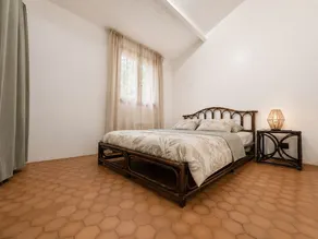 Villa sur 3 000m² - Image 5