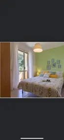 Casa Vacanza Sa Petra Ruja B - Image 5