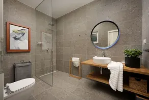 Villa LU (Istria - Žminj) - Image 5