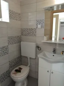 Apartment Sea princess - Image 4
