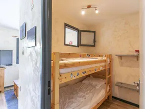 Schöne Whg 4 Pers, Terrasse, privater Parkplatz, nahe Skigebiet und Thermen - Image 4