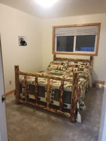 Der perfekte Ort zum Entspannen und genießen die Schönheit der Alaska - Image 4