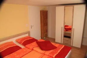 Casa vacanze Wally - Ferienhof Woblitzsee (39787) - Image 2