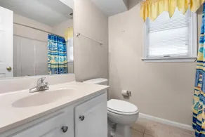 Dolphin Run 30: Oceanside, Dog-friendly, Pool - Image 4