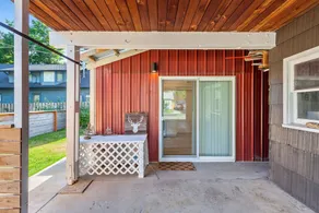 Sanders beach Hideaway - Image 4