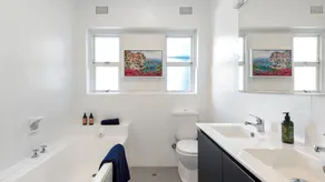 LA BALENA by Palm Beach Holiday Rentals - Image 5