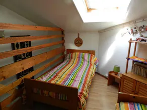 Maison Hourtin Port - Image 4
