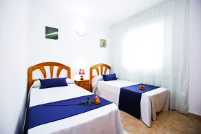 Family-Friendly Resort Los Juncos | Pool & Beach - Image 5