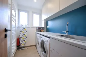 Votre maison de vacances aux portes de Ribeauvillé - Image 2