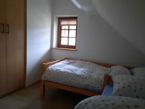 Casa vacacional con una vista - Image 5