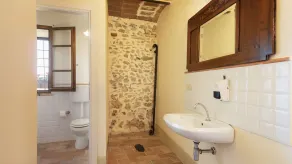 Villa Di Morice 14, Emma Villas - Image 2