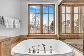 Stunning View Estate (2.6 acres) Walking distance to town - Image 5