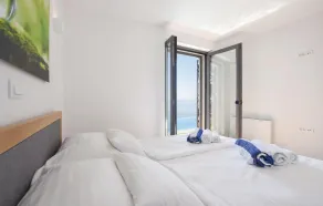Luxurious home in Jesenice - Image 3
