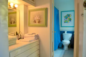 Garden Beach Studios at Montego Bay Club - Image 2