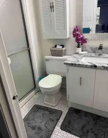 A Great Location near Philadelphia 12 miles center city Philly - Image 3