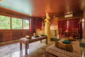 Champlung Sari Villa Ubud - Image 2